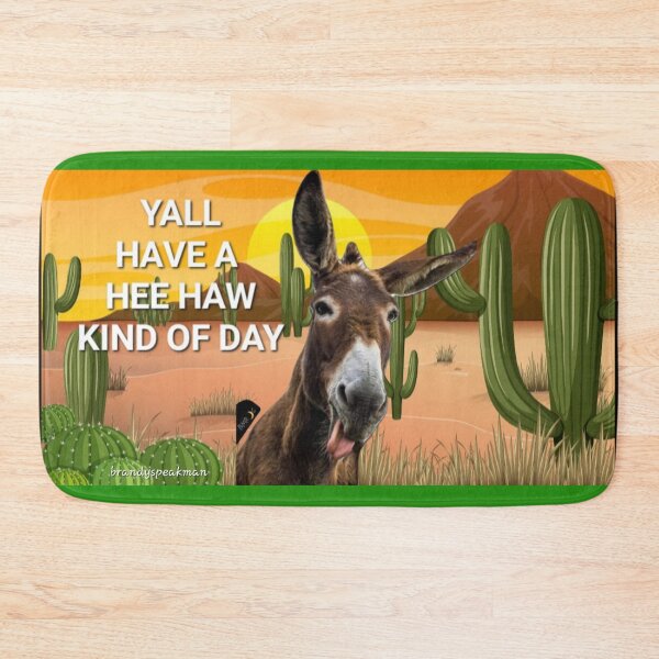 Item preview, HEE HAW designed and sold by bluemoondavid.