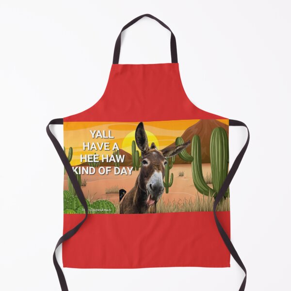 Item preview, HEE HAW designed and sold by bluemoondavid.