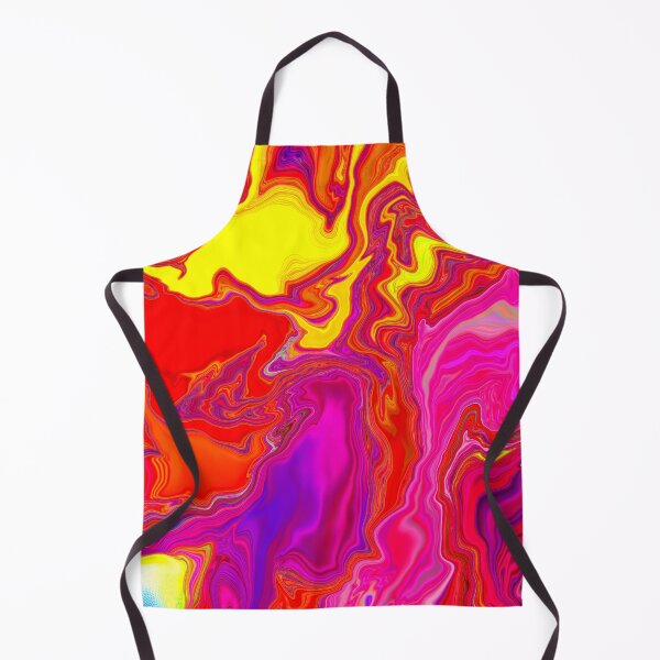 Item preview, Barbie Swirly marble designed and sold by ArtbyDLP.