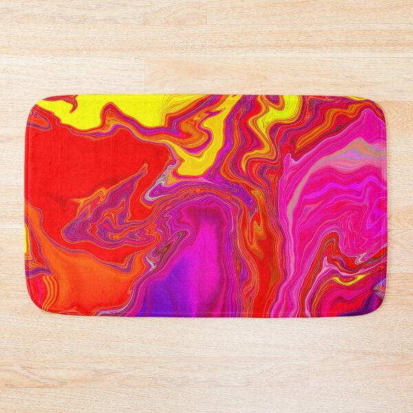 Item preview, Barbie Swirly marble designed and sold by ArtbyDLP.
