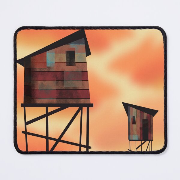 Item preview, Farm in Thailand designed and sold by Andrew  Hitchen.