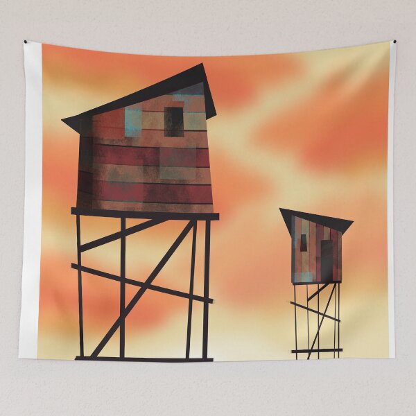 Item preview, Farm in Thailand designed and sold by Andrew  Hitchen.