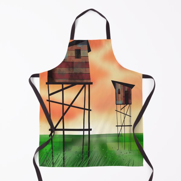 Item preview, Farm in Thailand designed and sold by Andrew Hitchen.