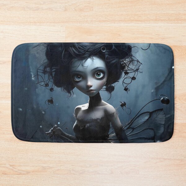 Item preview, Fey of the Night designed and sold by Brendon987.