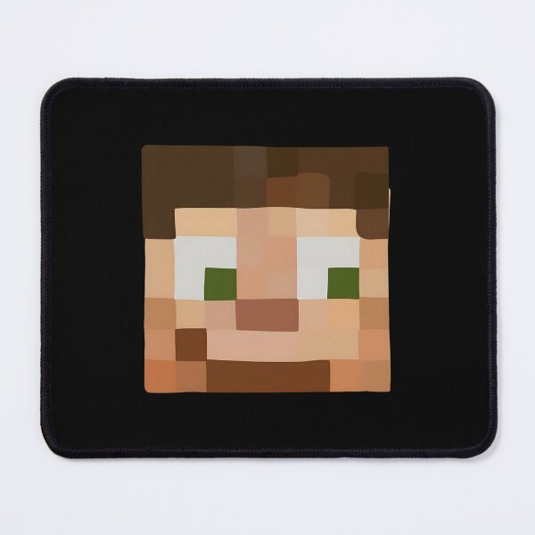 Item preview, Good times with scar 	 		 designed and sold by dsktxatulb5.