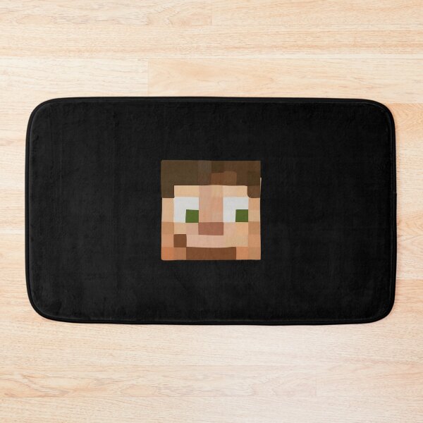 Item preview, Good times with scar 	 		 designed and sold by dsktxatulb5.
