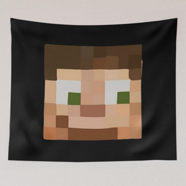 Item preview, Good times with scar 	 		 designed and sold by dsktxatulb5.