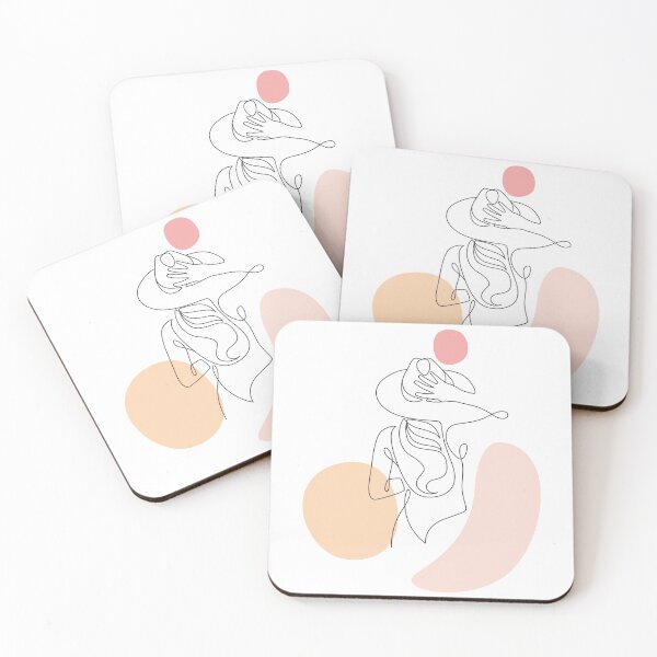 Item preview, Identity designed and sold by SocuteThings.