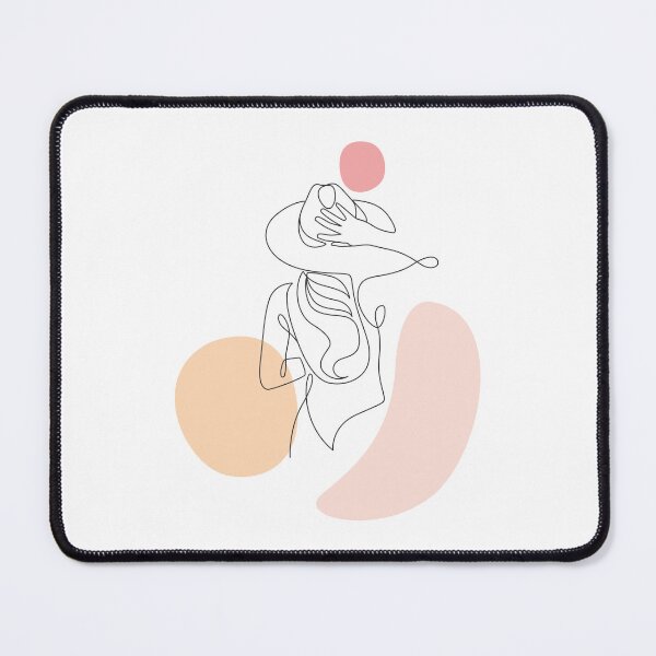 Item preview, Identity designed and sold by SocuteThings.