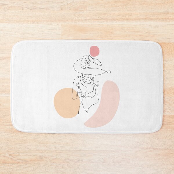 Item preview, Identity designed and sold by SocuteThings.