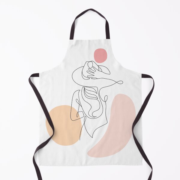 Item preview, Identity designed and sold by SocuteThings.