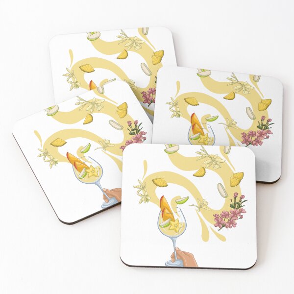 Item preview, Chardonnay designed and sold by corinnmarriott.