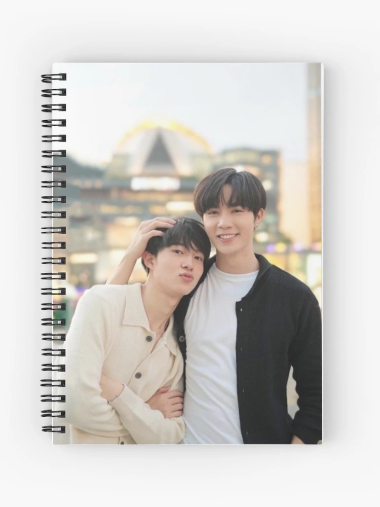 【ZeeNunew】bedfriend cutiepie写真集セット　バラ売り可 sn,x1000-pad,750x1000,f8f8f8.webp