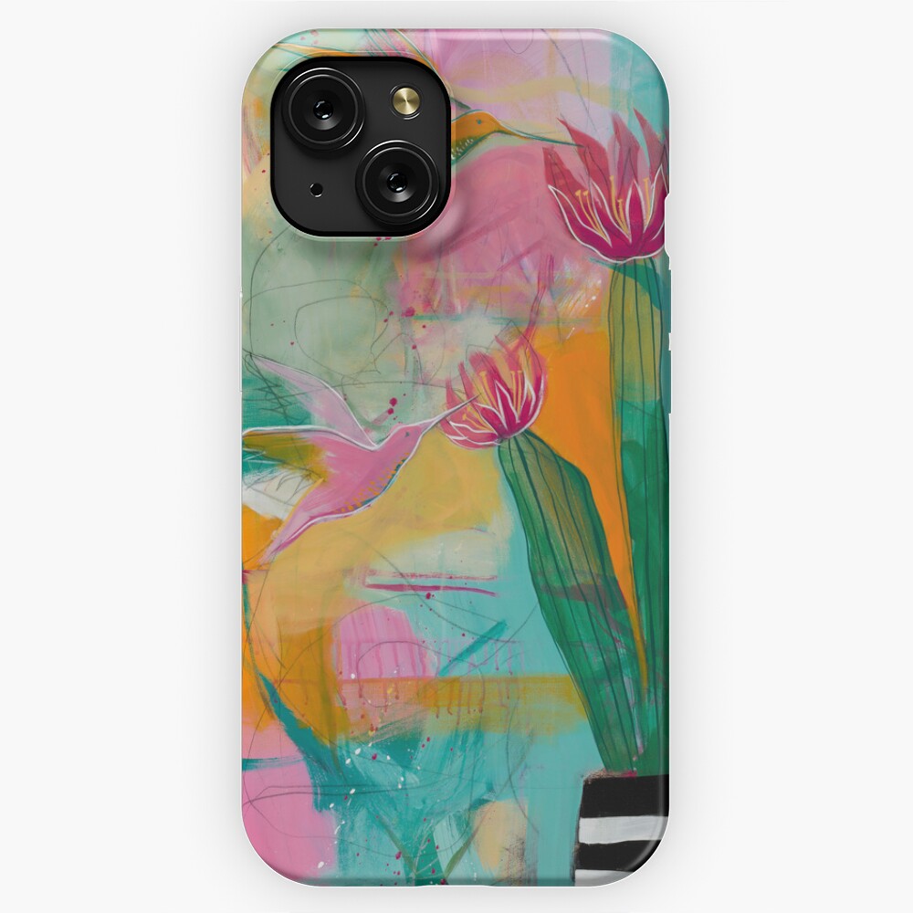 Item preview, iPhone Snap Case designed and sold by kristinharvey.