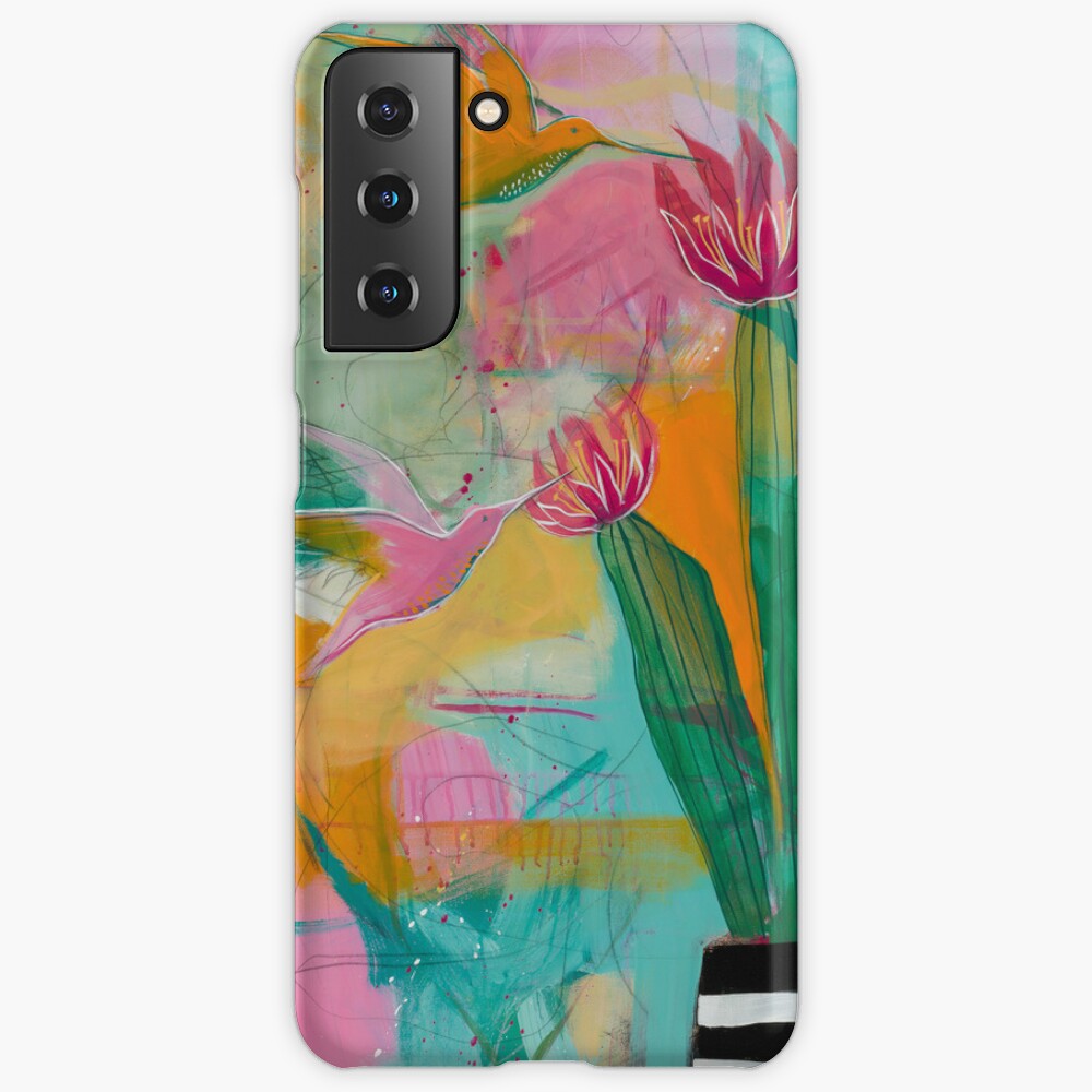 Item preview, Samsung Galaxy Snap Case designed and sold by kristinharvey.