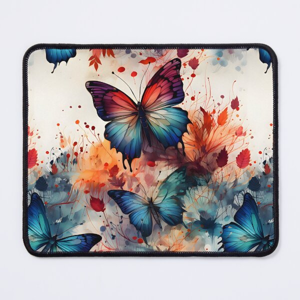 Item preview, Fly Free designed and sold by ArtfulVixen.