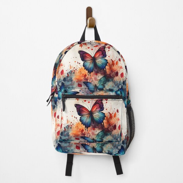 Item preview, Fly Free designed and sold by ArtfulVixen.