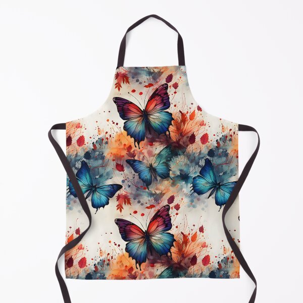 Item preview, Fly Free designed and sold by ArtfulVixen.