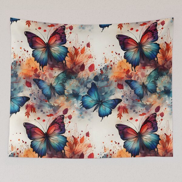 Item preview, Fly Free designed and sold by ArtfulVixen.