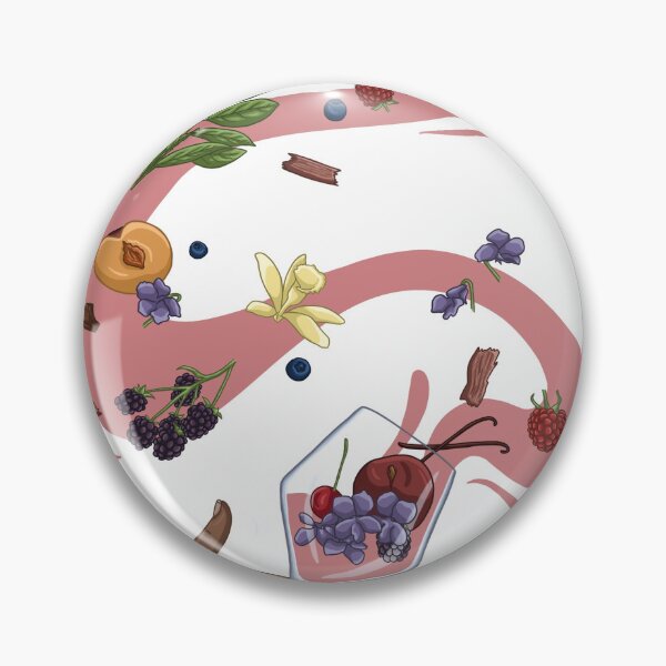 Item preview, Merlot designed and sold by corinnmarriott.