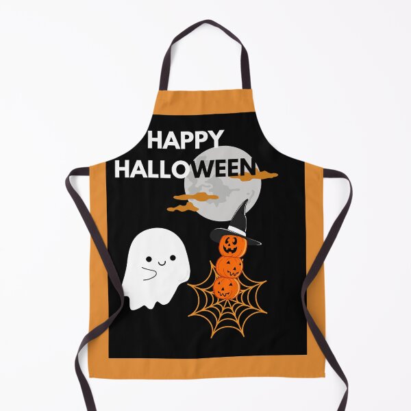 Item preview, HAPPY HALLOWEEN designed and sold by Steven LaRussa.