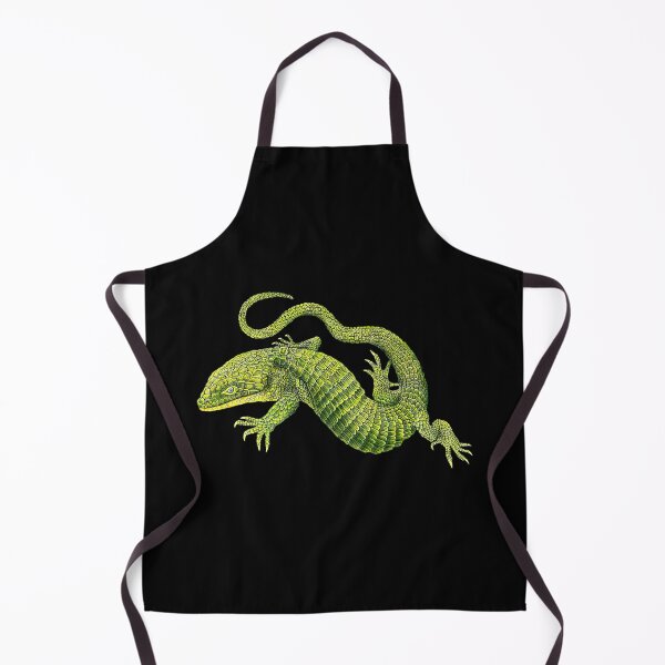 Item preview, Mexican Alligator Lizard  	 designed and sold by sjgrrqed1.