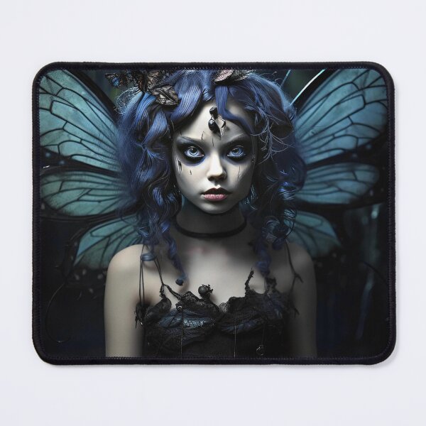 Item preview, Darkling Fae designed and sold by Brendon987.