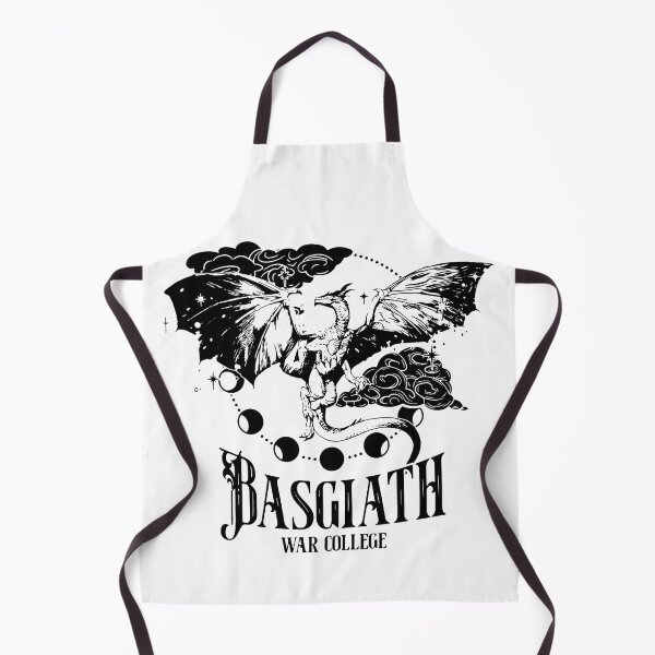 Item preview, Onyx Storm Fourth Wing Tairn Andarna Dragon Rider Basgiath War College Fly or Die Bookish Gift for Bookworm Dragon Rider SMUT designed and sold by Gabriellina.