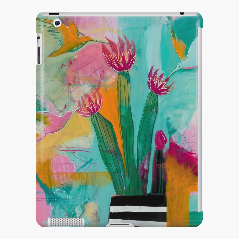 Item preview, iPad Snap Case designed and sold by kristinharvey.