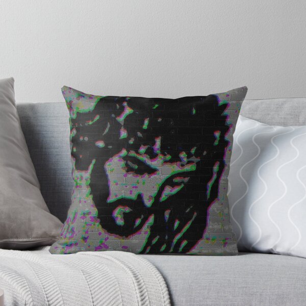 Item preview, Wall face of Jesus. designed and sold by MirBer.