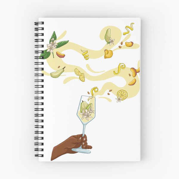 Item preview, Pinot Blanc designed and sold by corinnmarriott.