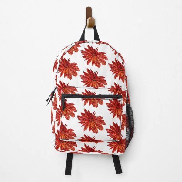 Item preview, Scarlet leaves designed and sold by Dalyndigital Photography.