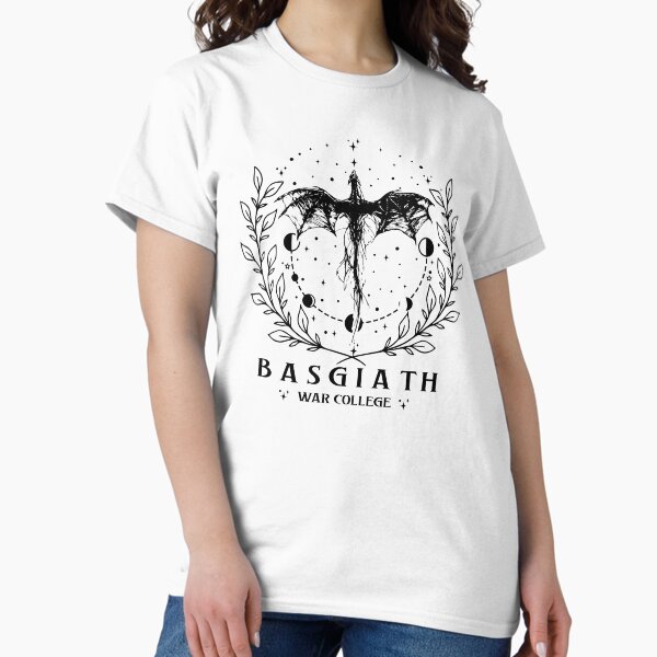 Item preview, Onyx Storm, Fourth Wing Dragon Rider Basgiath War College Fly or Die Bookish Gift for Bookworm Dragon Rider SMUT designed and sold by Gabriellina.