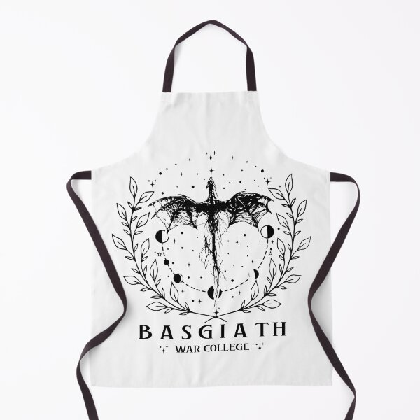 Item preview, Onyx Storm, Fourth Wing Dragon Rider Basgiath War College Fly or Die Bookish Gift for Bookworm Dragon Rider SMUT designed and sold by Gabriellina.