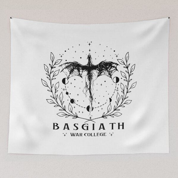 Item preview, Onyx Storm, Fourth Wing Dragon Rider Basgiath War College Fly or Die Bookish Gift for Bookworm Dragon Rider SMUT designed and sold by Gabriellina.
