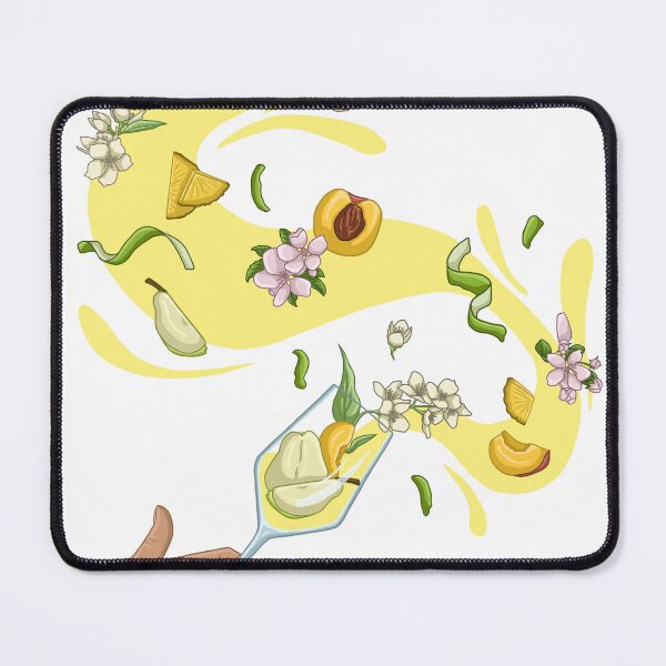 Item preview, Riesling designed and sold by corinnmarriott.