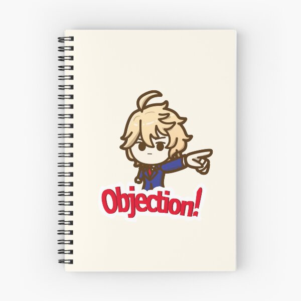 Item preview, aether (attorney) | (fan-art by smoomaru) designed and sold by smoomaru.