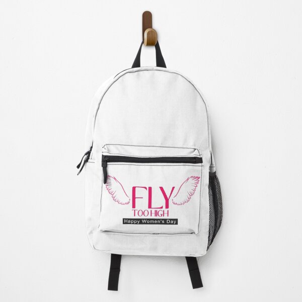 Item preview, Fly too high designed and sold by IDEZIGN2017.