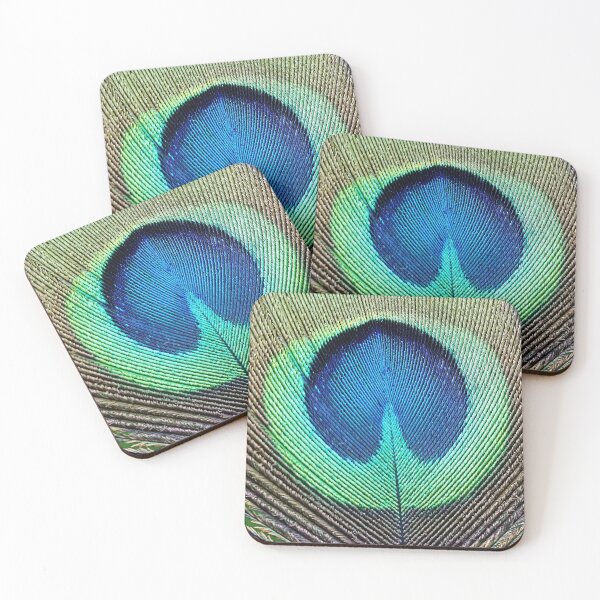 Item preview, Eye Catching designed and sold by Deb Oppermann.