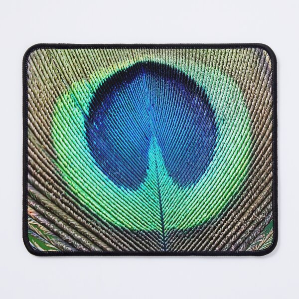 Item preview, Eye Catching designed and sold by Deb Oppermann.