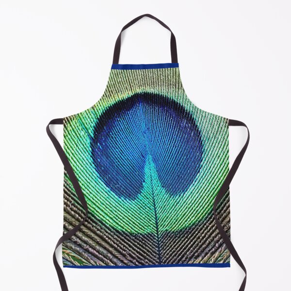 Item preview, Eye Catching designed and sold by Deb Oppermann.