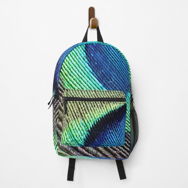 Item preview, Eye Catching designed and sold by Deb Oppermann.