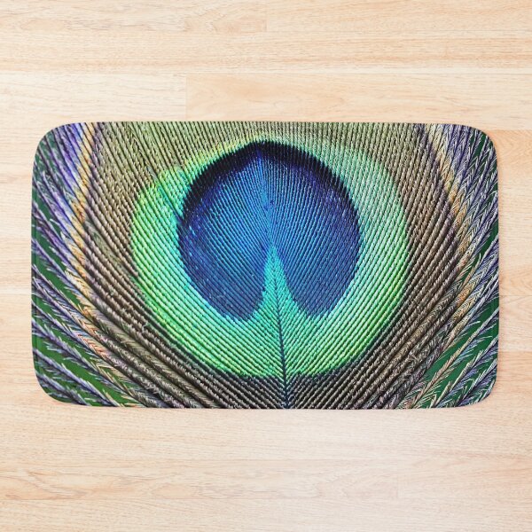 Item preview, Eye Catching designed and sold by Deb Oppermann.