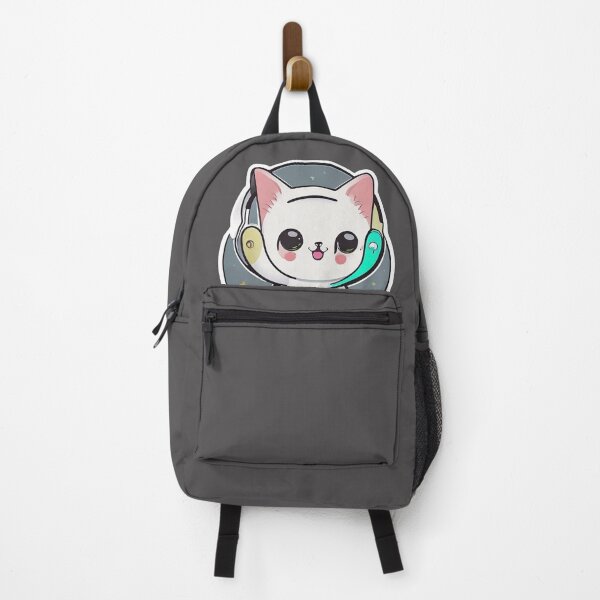 Item preview, Playful Cat Design designed and sold by Rosamose.