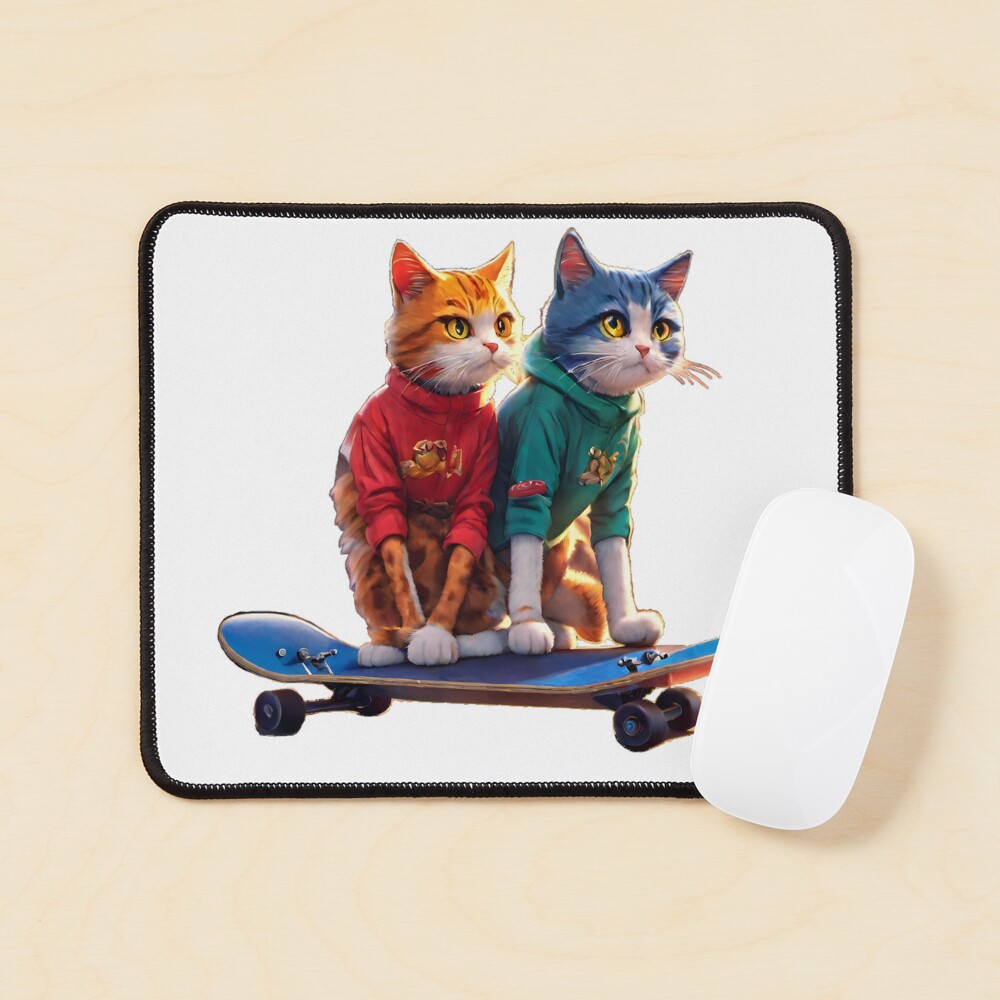 Item preview, Mouse Pad designed and sold by Coollzone.