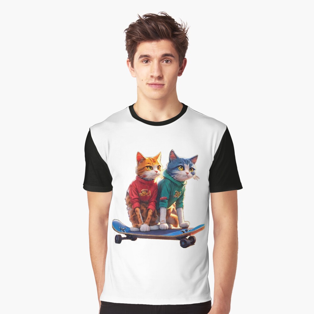 Item preview, Graphic T-Shirt designed and sold by Coollzone.