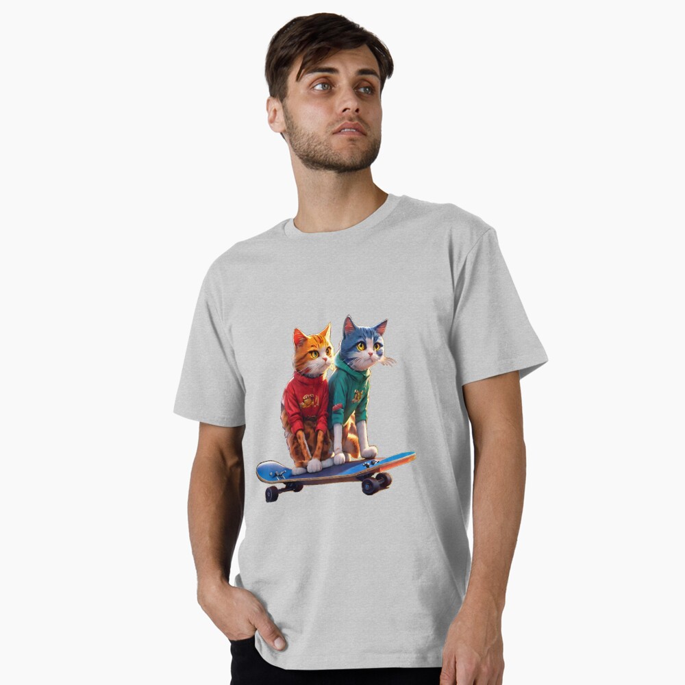 Item preview, Premium T-Shirt designed and sold by Coollzone.