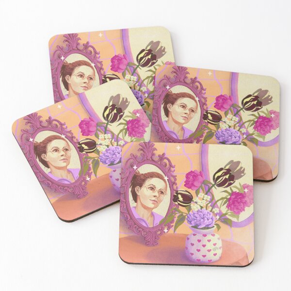 Item preview, Reveries designed and sold by Boba Fauvette.