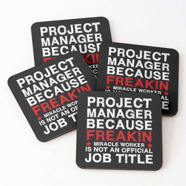 Item preview, Project Projects Job Manager leader Company Team	 designed and sold by spufnkjqanh56.