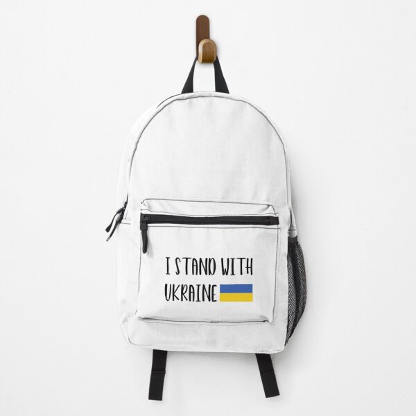 Item preview, Support Ukraine designed and sold by Miki  Design.